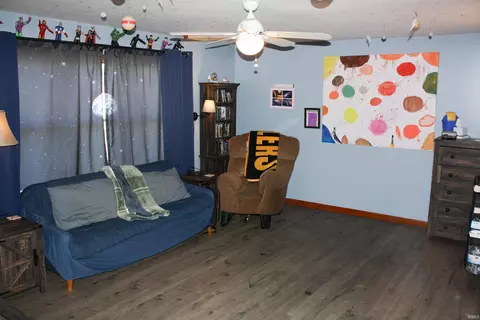 Other - 62814 Ash Rd, Wakarusa, IN 46573 photo 19 of 20