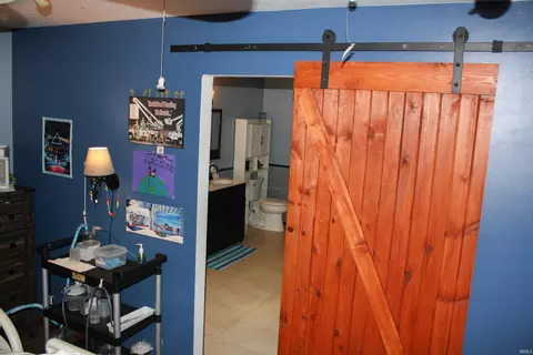 Other - 62814 Ash Rd, Wakarusa, IN 46573 photo 20 of 20