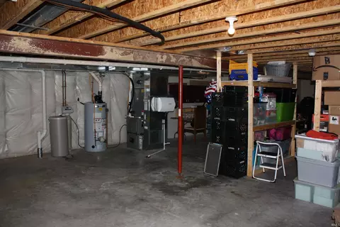 Other - 62814 Ash Rd, Wakarusa, IN 46573 photo 9 of 20