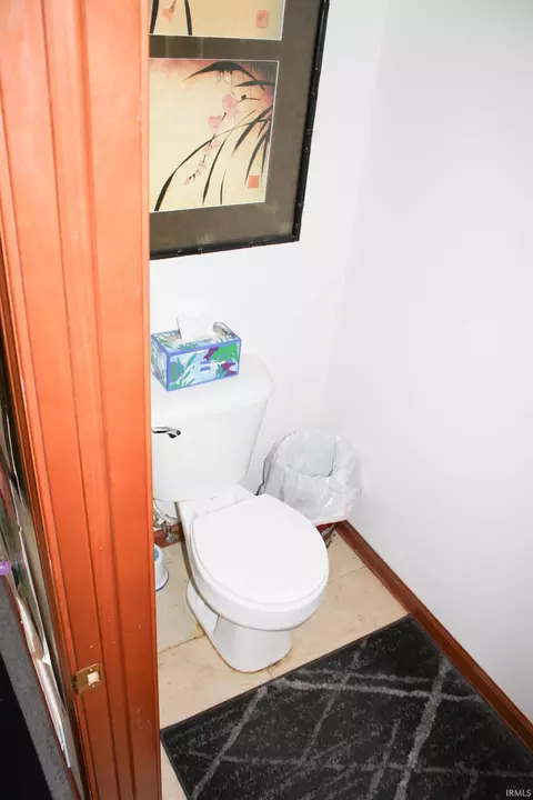 Bath - 62814 Ash Rd, Wakarusa, IN 46573 photo 2 of 9