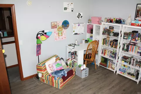 Other - 62814 Ash Rd, Wakarusa, IN 46573 photo 16 of 20