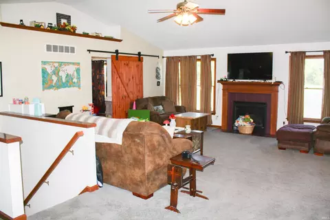 Other - 62814 Ash Rd, Wakarusa, IN 46573 photo 13 of 20