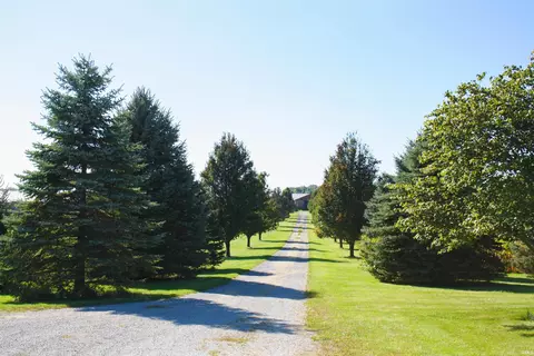 Other - 62814 Ash Rd, Wakarusa, IN 46573 photo 5 of 20