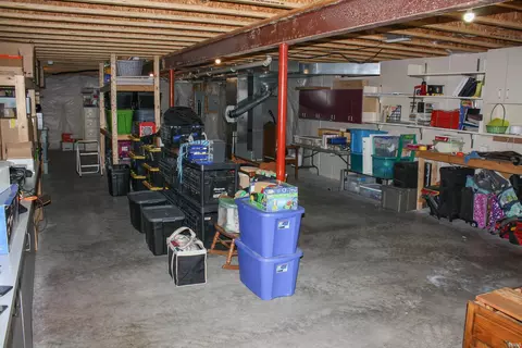 Other - 62814 Ash Rd, Wakarusa, IN 46573 photo 8 of 20