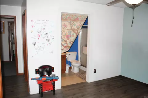 Other - 62814 Ash Rd, Wakarusa, IN 46573 photo 17 of 20