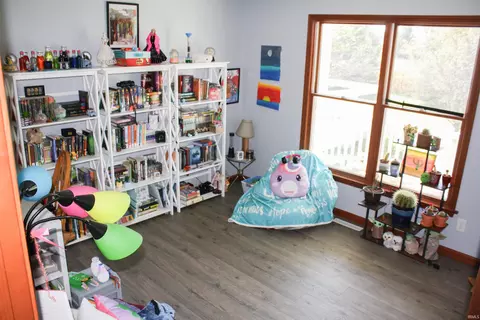 Other - 62814 Ash Rd, Wakarusa, IN 46573 photo 15 of 20