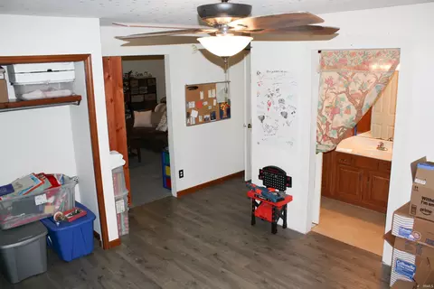 Entry Way - 62814 Ash Rd, Wakarusa, IN 46573 photo 2 of 3