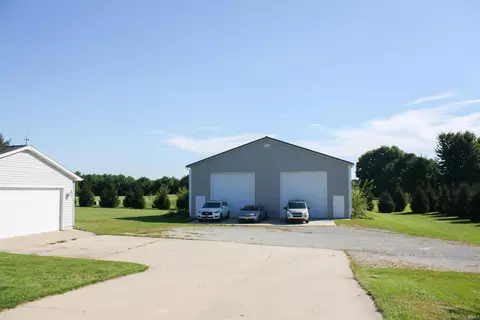 Other - 62814 Ash Rd, Wakarusa, IN 46573 photo 1 of 20