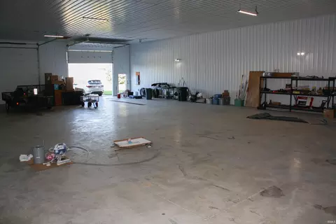 Other - 62814 Ash Rd, Wakarusa, IN 46573 photo 2 of 20