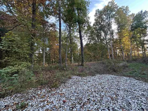 tbd St Rd 54, Springville, IN 47462