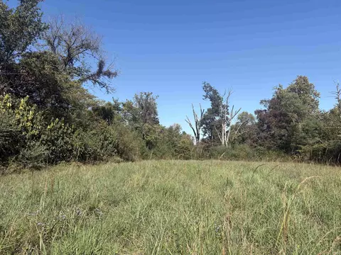 0 Langebrake Ln, Huntingburg, IN 47542