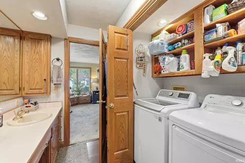 Other - 532 E Central, Bluffton, IN 46714 photo 5 of 12