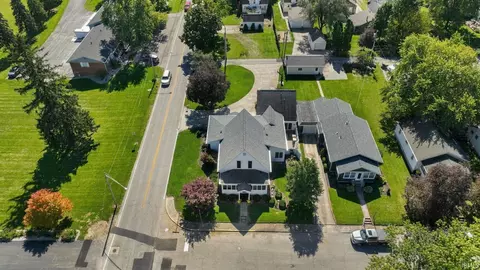 View/Area - 532 E Central, Bluffton, IN 46714 photo 3 of 5