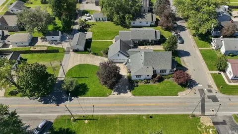 View/Area - 532 E Central, Bluffton, IN 46714 photo 4 of 5