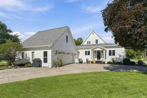 Other - 532 E Central, Bluffton, IN 46714 photo 10 of 12