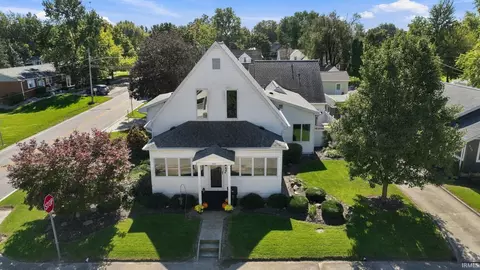 Other - 532 E Central, Bluffton, IN 46714 photo 11 of 12