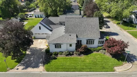 Other - 532 E Central, Bluffton, IN 46714 photo 12 of 12