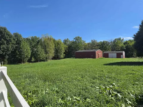 tbd E 150 S, Lafayette, IN 47906