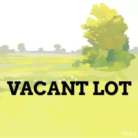 tbd W 125 N, West Lafayette, IN 47906