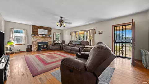 Other - 10733 Williams Rd, Williams, IN 47470 photo 3 of 13
