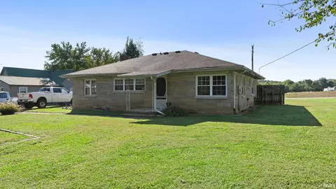 Other - 10733 Williams Rd, Williams, IN 47470 photo 11 of 13