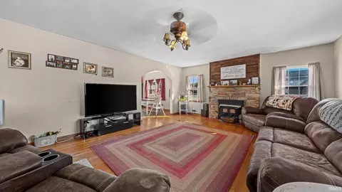 Other - 10733 Williams Rd, Williams, IN 47470 photo 1 of 13