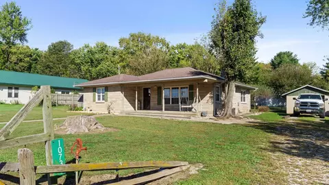 Other - 10733 Williams Rd, Williams, IN 47470 photo 12 of 13