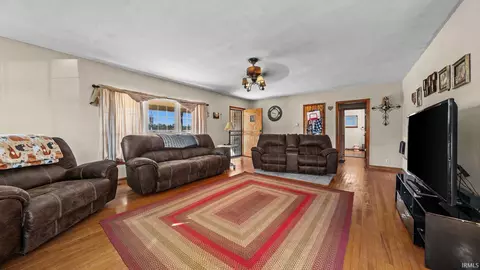 Other - 10733 Williams Rd, Williams, IN 47470 photo 2 of 13