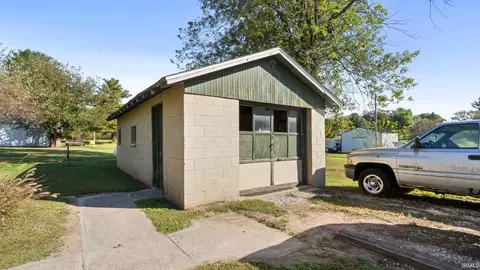 Other - 10733 Williams Rd, Williams, IN 47470 photo 10 of 13