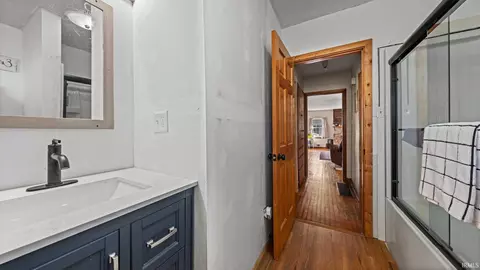 Bath - 10733 Williams Rd, Williams, IN 47470 photo 3 of 3