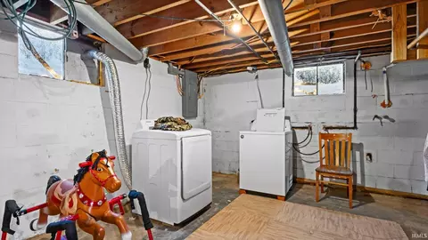 Other - 10733 Williams Rd, Williams, IN 47470 photo 7 of 13