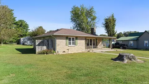 Other - 10733 Williams Rd, Williams, IN 47470 photo 13 of 13