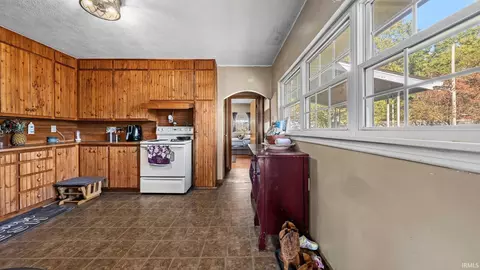 Entry Way - 10733 Williams Rd, Williams, IN 47470 photo 1 of 1