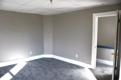 Bedroom - 200 E King St, Garrett, IN 46738 photo 1 of 5