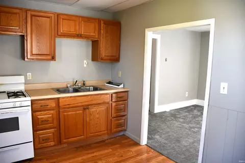 Other - 200 E King St, Garrett, IN 46738 photo 2 of 5