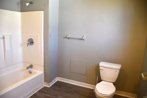 Bath - 200 E King St, Garrett, IN 46738 photo 2 of 3