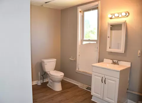 Bath - 200 E King St, Garrett, IN 46738 photo 1 of 3