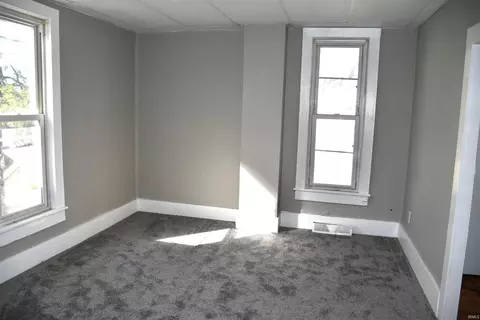 Other - 200 E King St, Garrett, IN 46738 photo 3 of 5