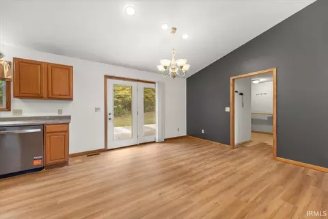 Other - 305 Candlelight Ln, Oolitic, IN 47451 photo 3 of 8