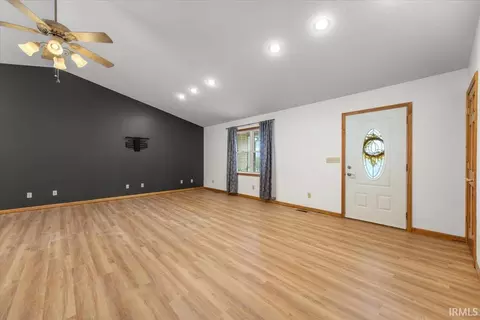 Living - 305 Candlelight Ln, Oolitic, IN 47451 photo 1 of 2