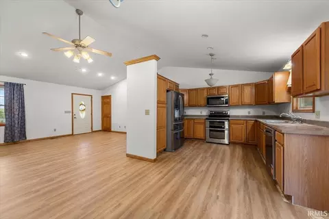 Other - 305 Candlelight Ln, Oolitic, IN 47451 photo 4 of 8