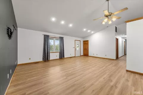 Other - 305 Candlelight Ln, Oolitic, IN 47451 photo 2 of 8