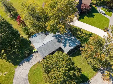 View/Area - 102 Riverview Rd, Warren, IN 46792 photo 5 of 6