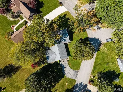 View/Area - 102 Riverview Rd, Warren, IN 46792 photo 3 of 6