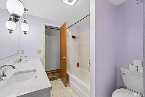 Bath - 102 Riverview Rd, Warren, IN 46792 photo 3 of 3