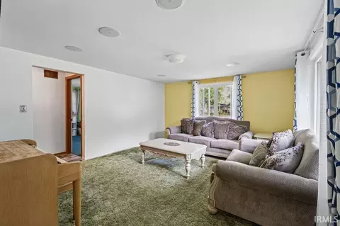 Other - 102 Riverview Rd, Warren, IN 46792 photo 1 of 6