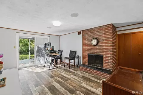 Other - 102 Riverview Rd, Warren, IN 46792 photo 2 of 6