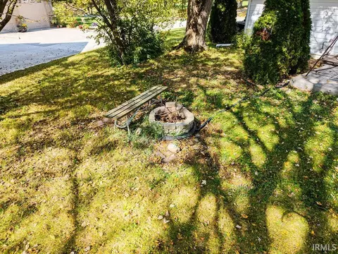 Exterior - 102 Riverview Rd, Warren, IN 46792 photo 4 of 4