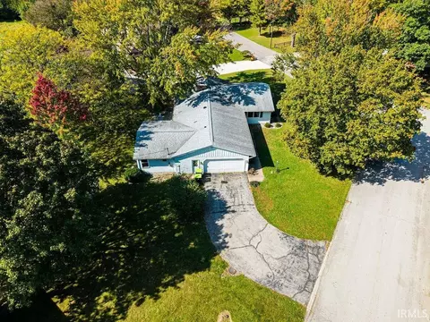 View/Area - 102 Riverview Rd, Warren, IN 46792 photo 2 of 6
