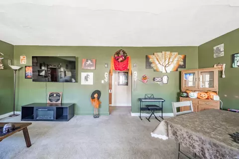 Other - 130 E C St, Wilkinson, IN 46186 photo 5 of 8